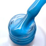 Луи Филипп Rubber base Marmalade 01, 15 гр