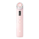 Микротоковый аппарат для ухода за кожей Medicube AGE-R Booster Pro Pink Edition