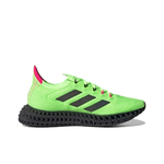 Мужские кроссовки Adidas 4DFWD 'Signal Green' Q46445