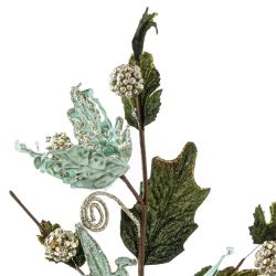 GAEM Изделие декоративное "Ветка", L20 W15 H68 см