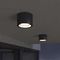 Уличный светильник Elektrostandard Light 26231 35144/H a057868