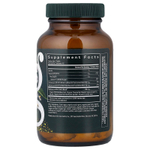 Gaia Herbs, Reflux Relief, 45 жевательных таблеток