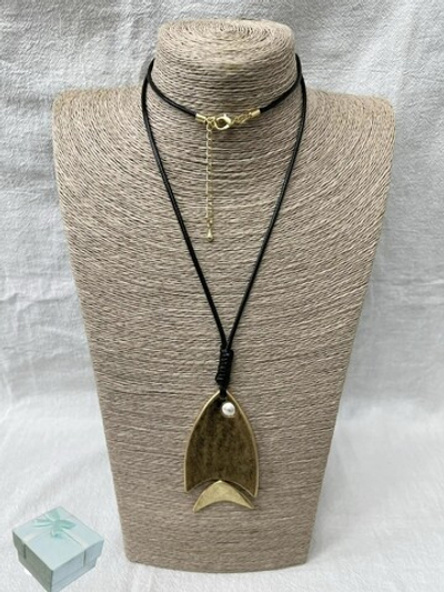 Колье Jewelry - арт101