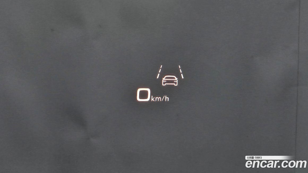 Audi A6 (C8) 40 TDI Premium (02.2023)