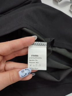 Юбка Shein стильная 46 размер