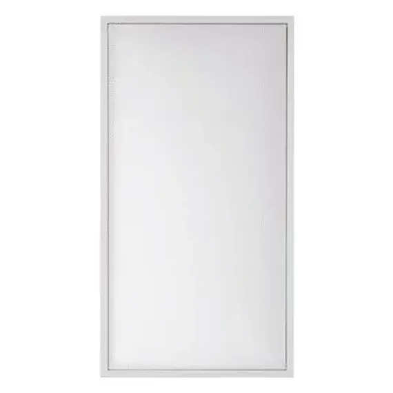 Bowers & Wilkins ISW-4 White