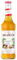 Sirop MONIN L&#39;Artiste &quot;Passion Fruit&quot; 250 ml