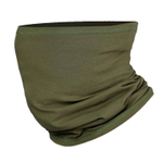 Шарф-баф Oliva