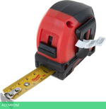 Рулетка Milwaukee Pro Compact (4932459591)