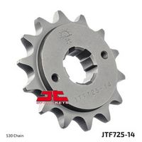 JTF725