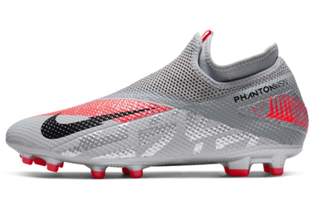 Кроссовки Nike Phantom Vision 2 Academy Df Fgmg