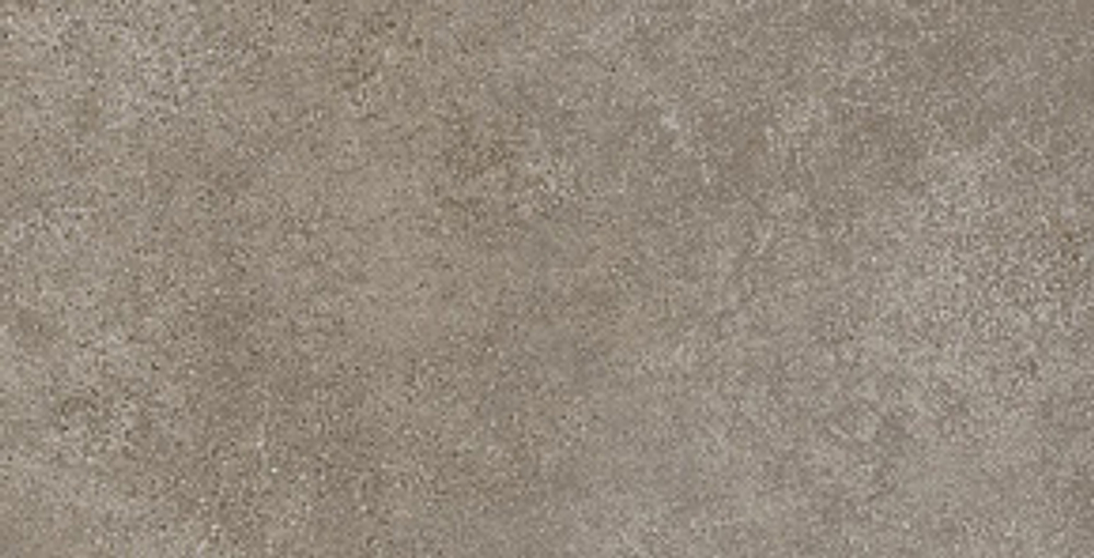 Керамическая плитка ATLAS CONCORDE RUSSIA DRIFT Light Grey 40х80 / (8,5мм.) 600010002176