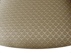 Обеденная группа СО-31/С-32 бежевый