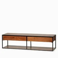 Тумба под ТВ Blasen 156х25 см