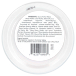 Giovanni, Frizz Be Gone ™, маска для волос, интенсивный кондиционер против пушения, 295 мл (10 жидк. унц.)