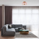 Потолочный светильник Lightstar CELESTA 809062