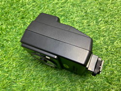 Canon Speedlite 177A