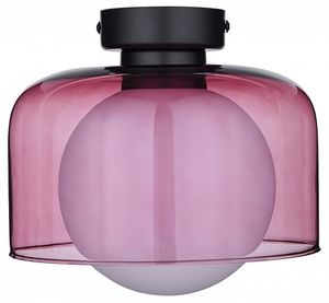 Накладные светильники 33 идеи