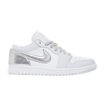 Кроссовки Jordan Air Jordan 1 Low Se