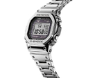 Мужские наручные часы Casio G-Shock GMW-B5000D-1