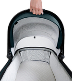 Детская коляска Sweet Baby Elegante 2 в 1 GL Blue