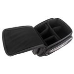 FotoBag NMOCB-3217 / Для фототехники