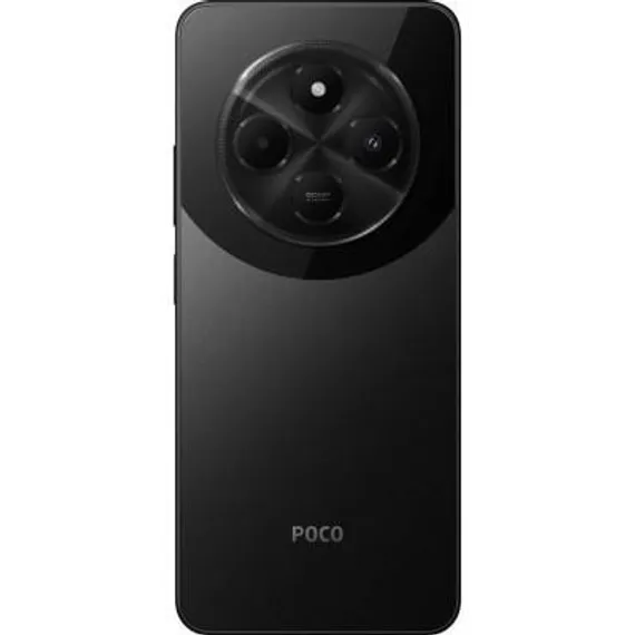 Xiaomi POCO C75