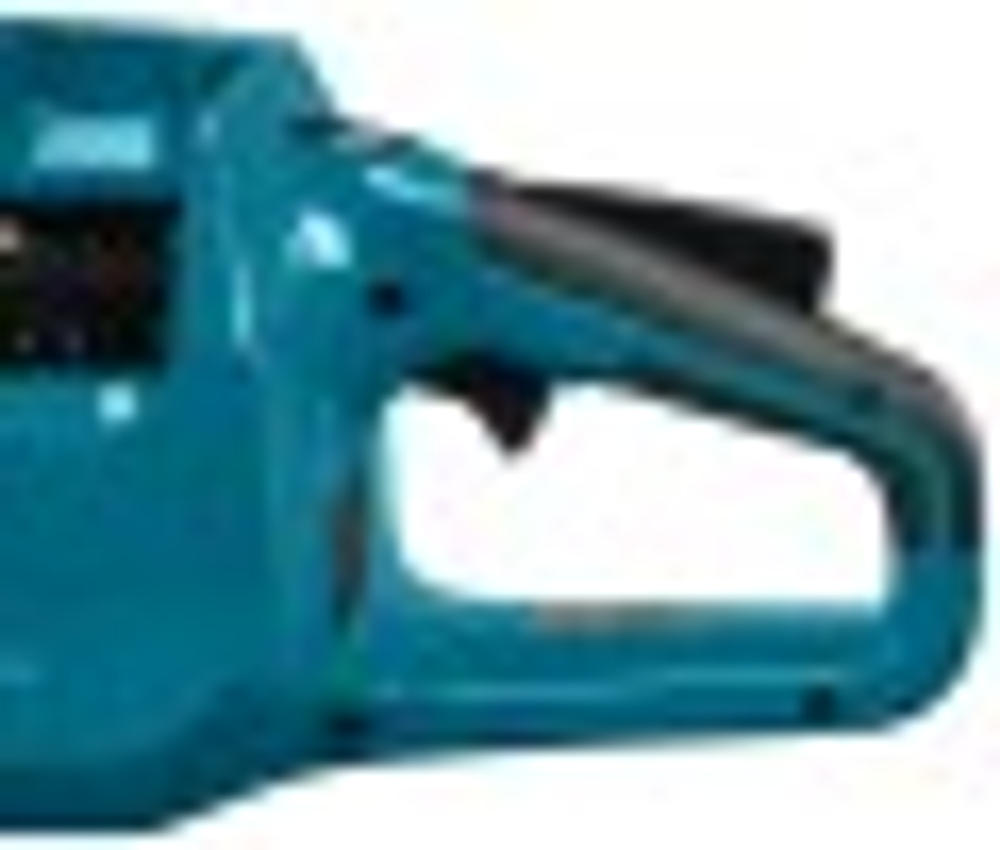 Пила цепная аккумуляторная MAKITA UC015GZ01