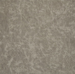 Микровелюр Асти 03