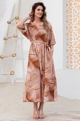 Туника Mia-Amore 5543 "Pasadena"