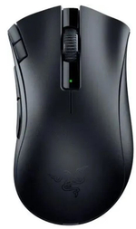 Мышь Wireless Razer DeathAdder V2 X HyperSpeed