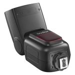 Накамерная вспышка Godox Ving V850III