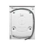 DeLonghi Стиральная машина DWM 624 VI ALICIA
