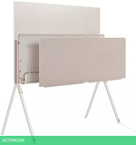 Телевизор OLED LG 48" 48LX1T6LA.ARUG