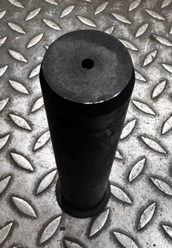 Палец 232/02007