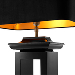 Лампа настольная Table Lamp Mandarin арт.112319