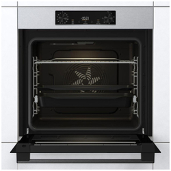 Электрический духовой шкаф Gorenje BOSB6737E06X
