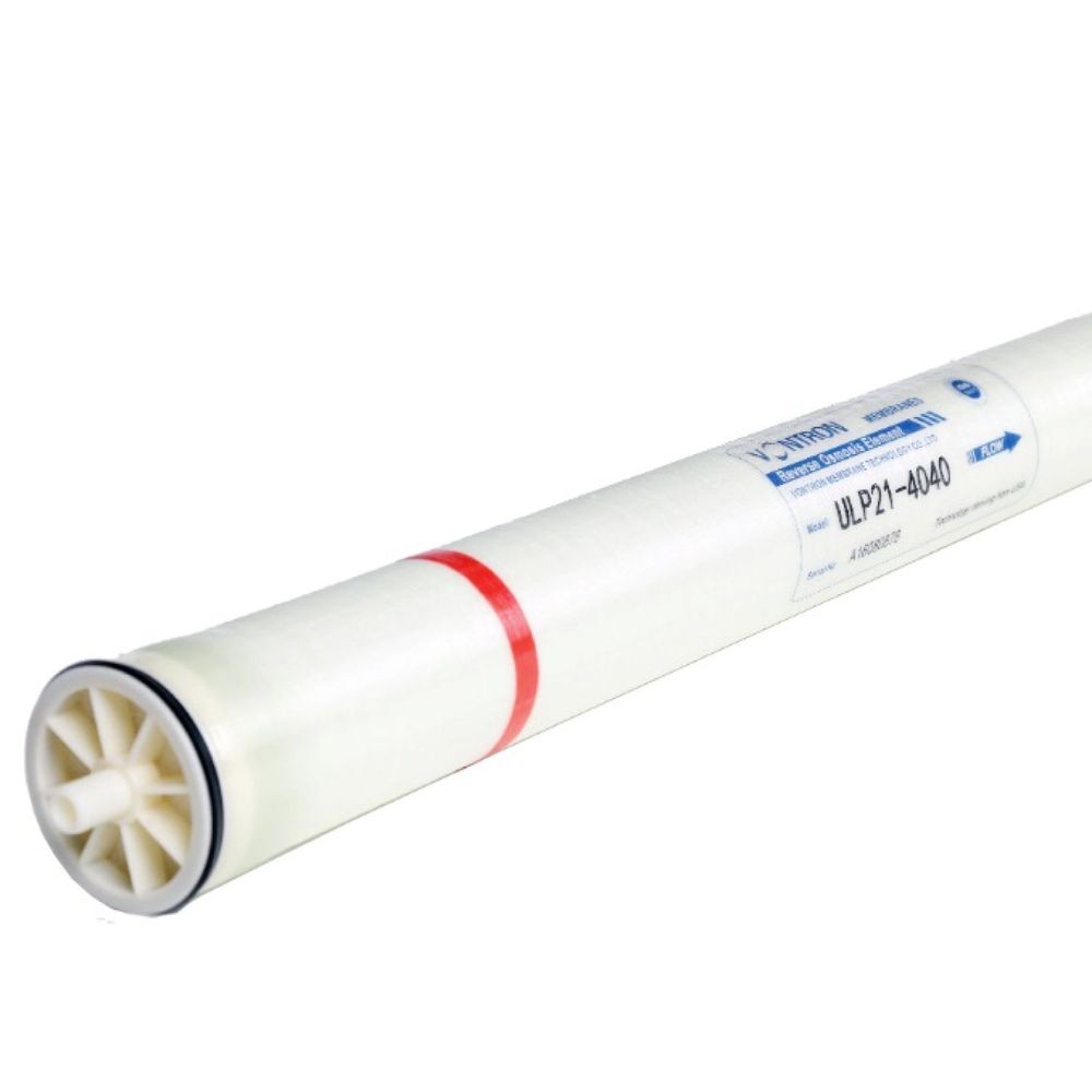 Мембрана_обратноосмотическая_VONTRON_ULP31-4040.jpg