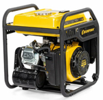 Генератор бензиновый CHAMPION IGG3000 инверторный