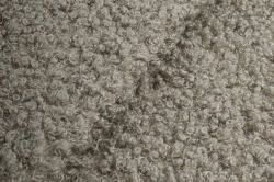 Букле Барбет 04