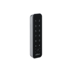 Считыватель карт Dahua DHI-ASR2201A-D