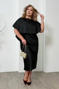 Платье 5784 Fabrika