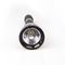 Фонарь Ferei W158IINW Cree XHP50.2 2060Lm 3000К теплый свет