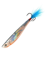 Балансир ECOPRO Судачий