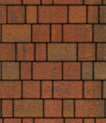 Арабская ночь