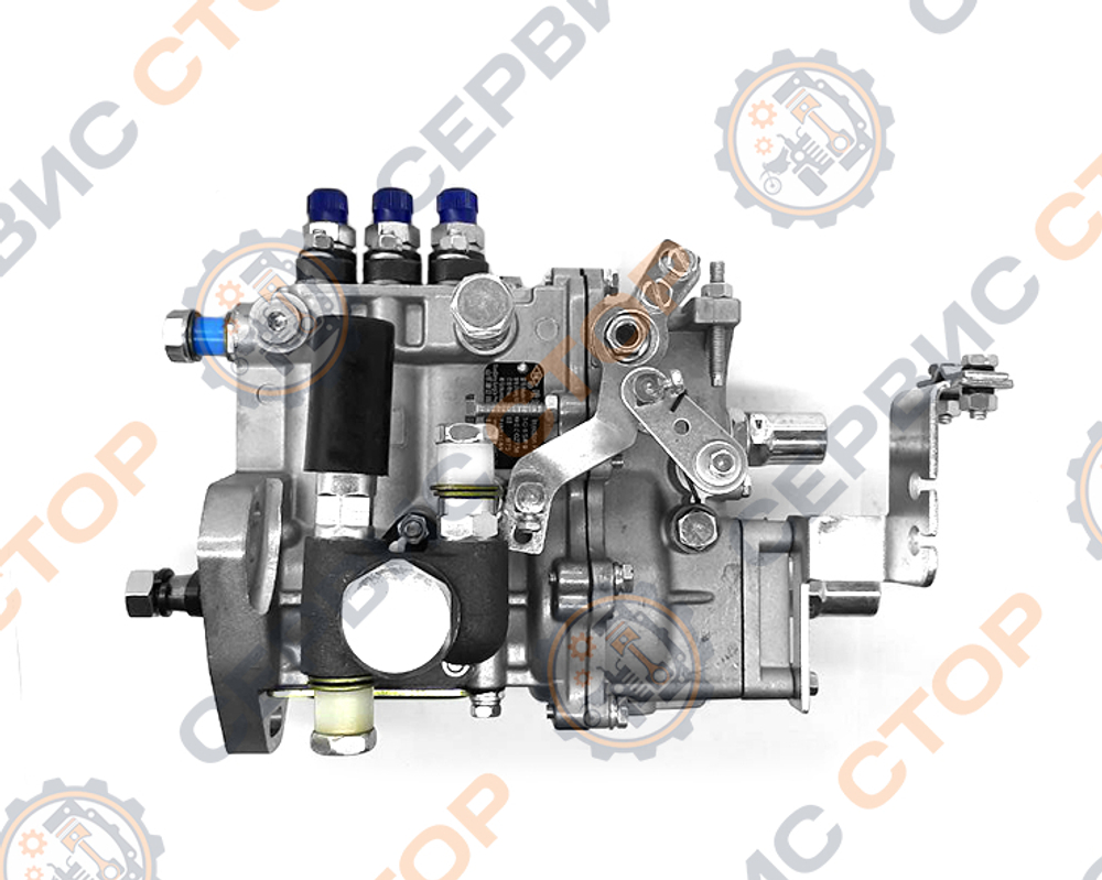 TA-022-YD385BT-4