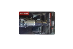 Набор для обслуживания тормозных цилиндров 2пр. Patron P-65803