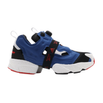 Кроссовки Adidas X Reebok Instapump Fury