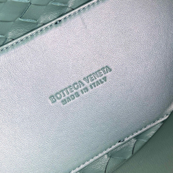 Bottega Veneta Small Andiamo 25 cm