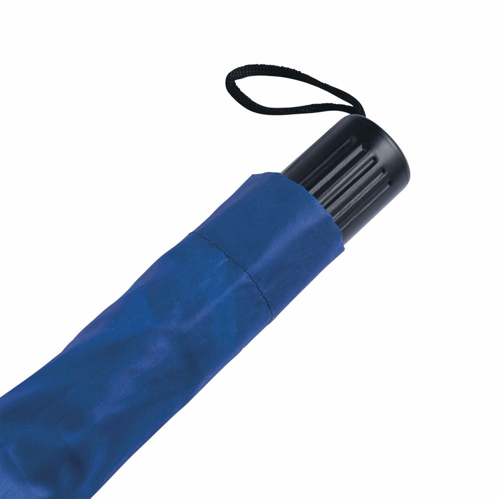 Складной зонтик REGULAR